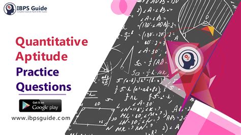 Simplification Questions for Bank PO Prelims Exam 2021 .